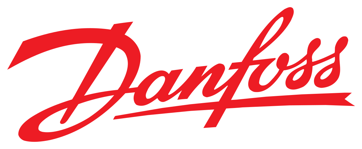 logo-danfoss_klimas