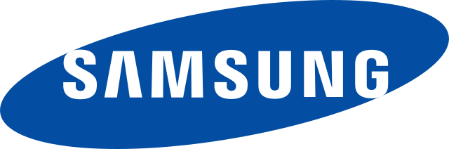 Samsung_logo_Klimas