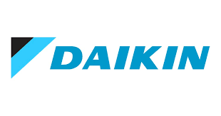 daikin_logo_klimas
